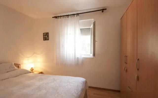 Apartment Agata