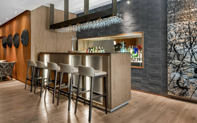 B&B HOTEL Vitoria General Álava