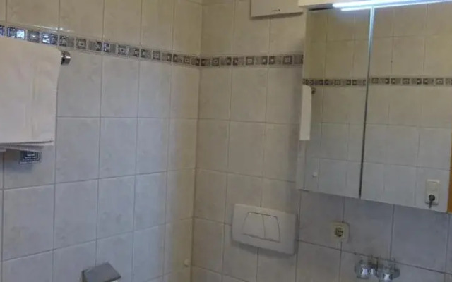 Appartements am Kirchplatz