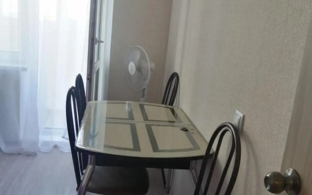 Apartments on Bosphorus Boulevard 14