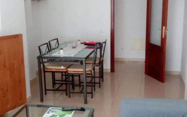 Residencial Sol Suite