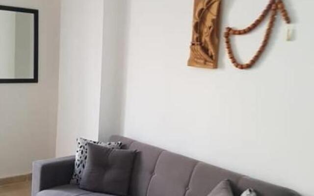 Sheraton Plaza Apartments شقق فندقية الشيراتون بلازا