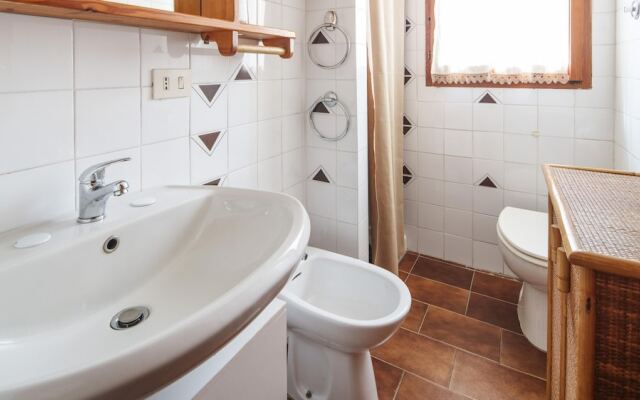 Sa Prenda in Marinella