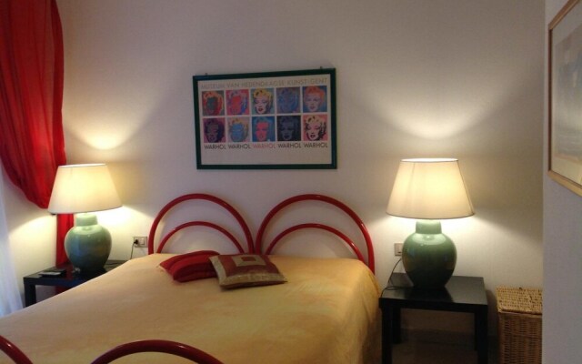 Apartment - Budoni 1