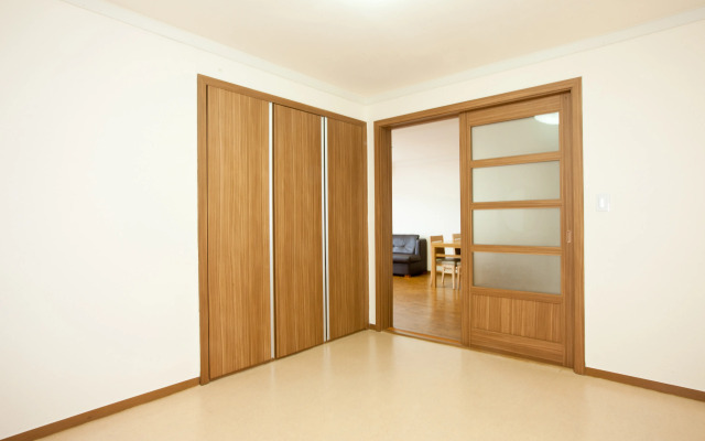 Sono Belle Yangpyeong