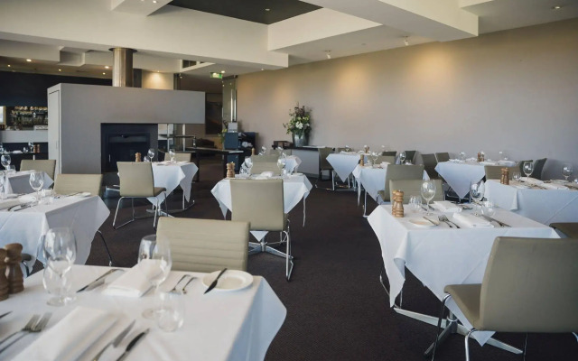 Peppers Moonah Links Resort