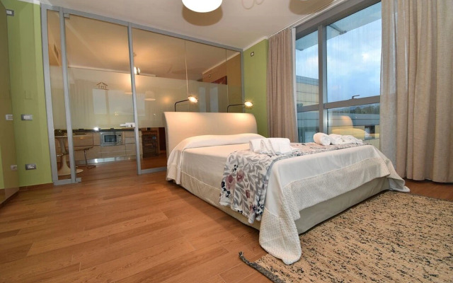Sardegna è - Villa Charme&Design
