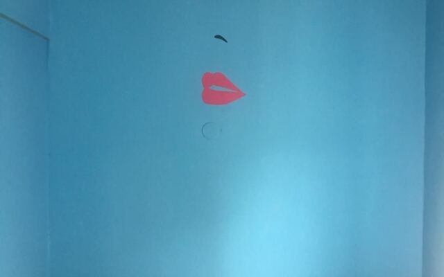 B&B Un Punto in Più