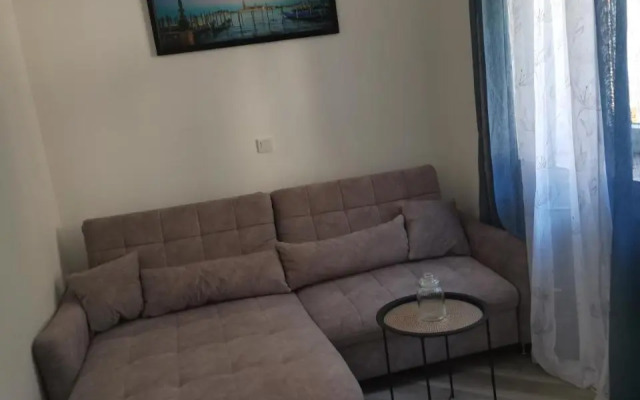 Studio Apartman Kristina