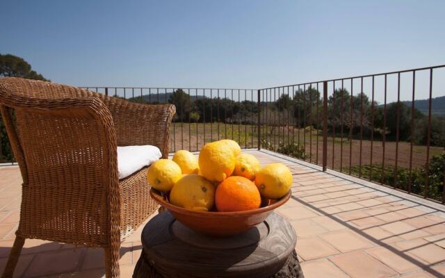 Lovely Family Small Groups Villa Close To Sa Rapita Beach