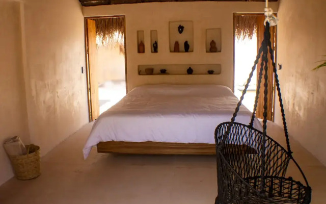 BH HOTEL & CENOTE TULUM - Adults Only