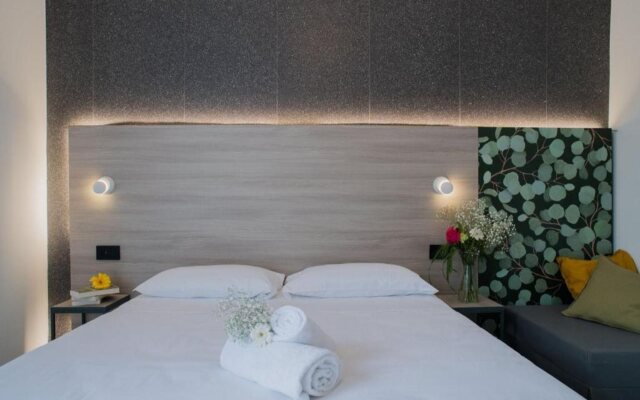 Hub Hotel