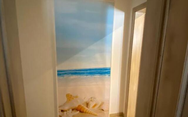 Sabea Guest House