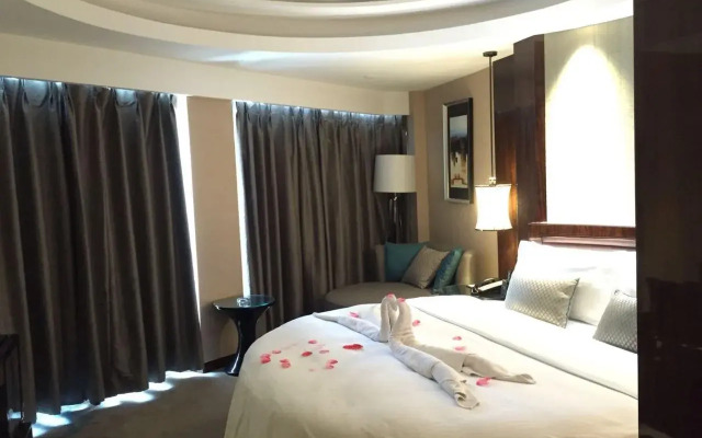 Totem Elegant Hotels