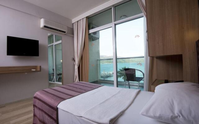 Söl Beach Hotel - Adult Only