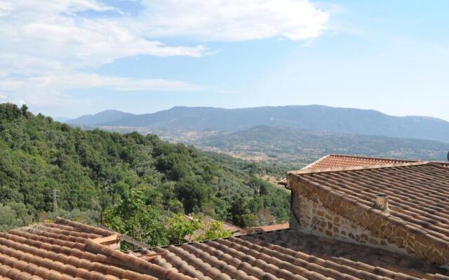 Anna's home 2 - Luminoso appartamento nel centro storico