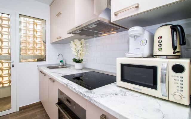 Espanatour Valencia 9