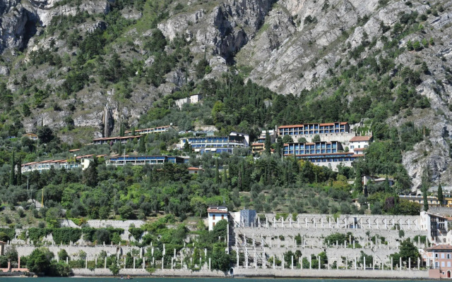 La Limonaia Hotel & Residence