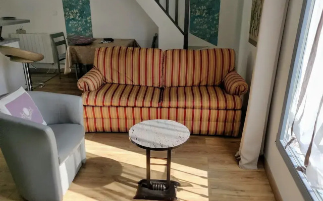 Gites les Tournesols