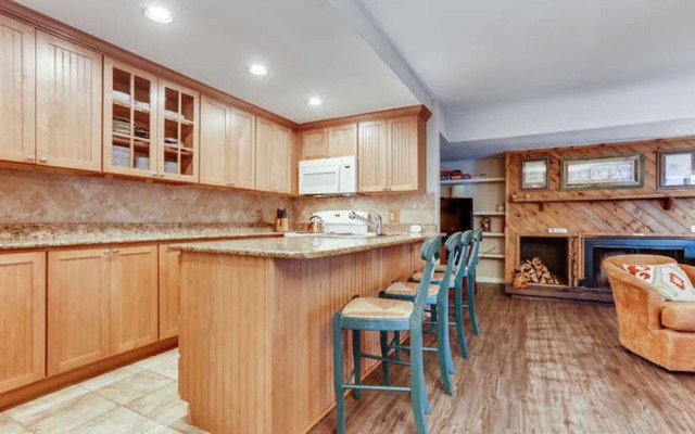 Wild Irishman #1034 by Book by Owner