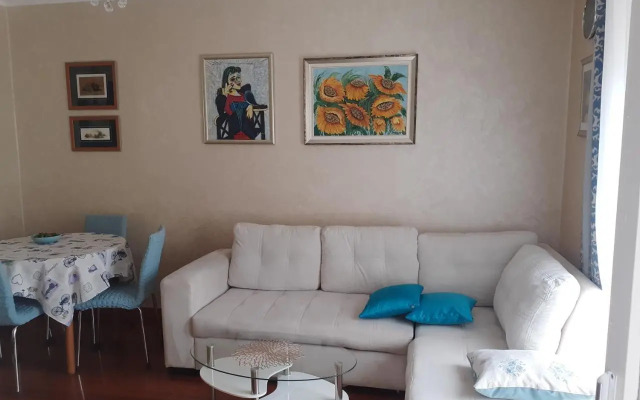APP Kolar