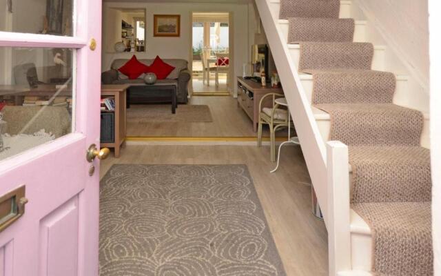 Cottage 170 - Roundstone