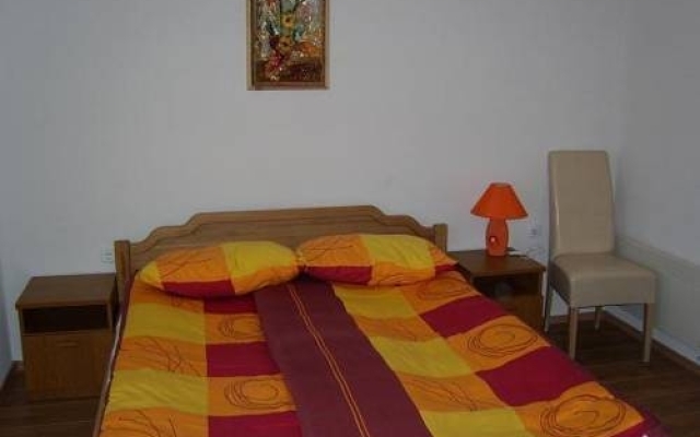 Galesic Apartments & Rooms