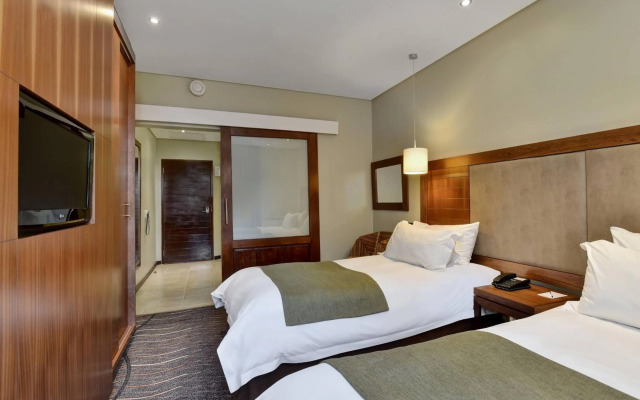 Protea Hotel by Marriott Clarens