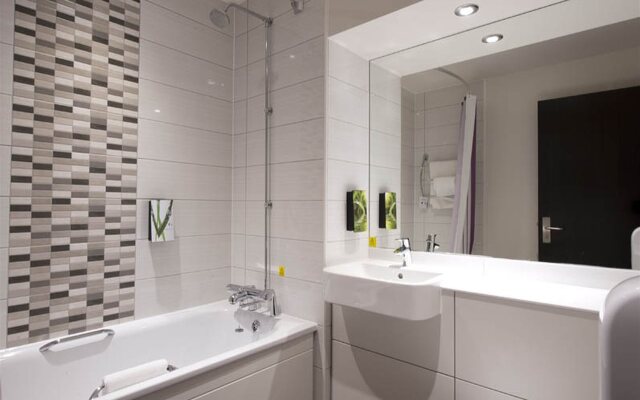 Premier Inn London Orpington Hotel