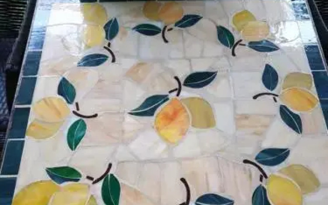 Bed And Breakfast 3 Stars Levanto