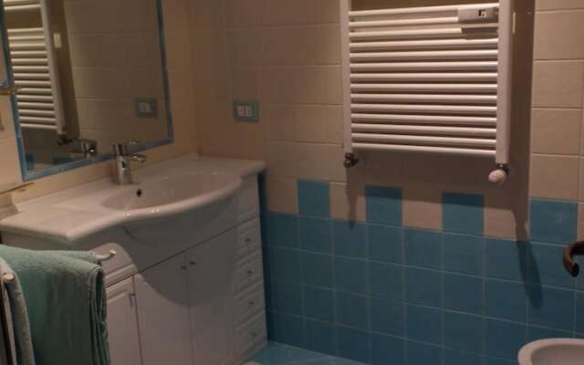 B&B Leonardi