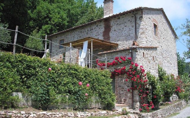 Villa Casa Fiora