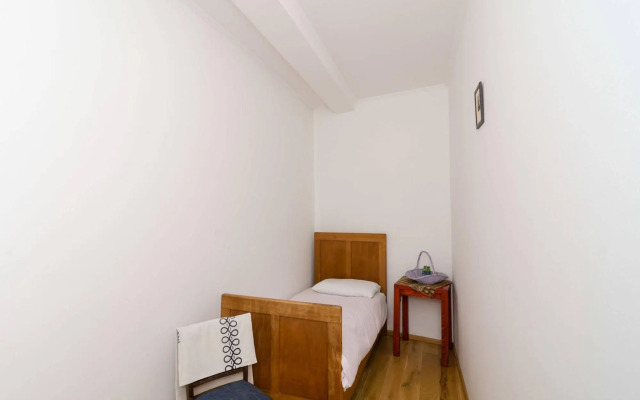 Apartments Klara