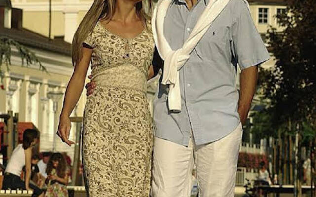 Piccolo Hotel Marlingerhof