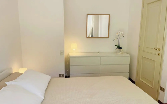 Lemon Tree Resort - FreeParking