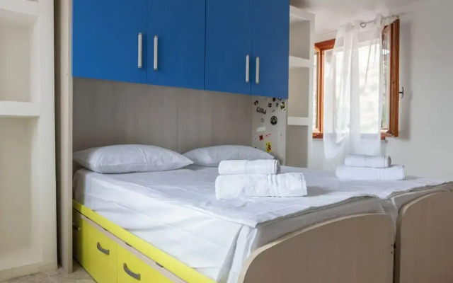 Casa Vacanze Francesca