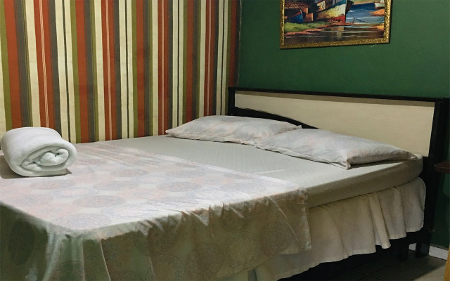 Pousada My House Cabo Frio