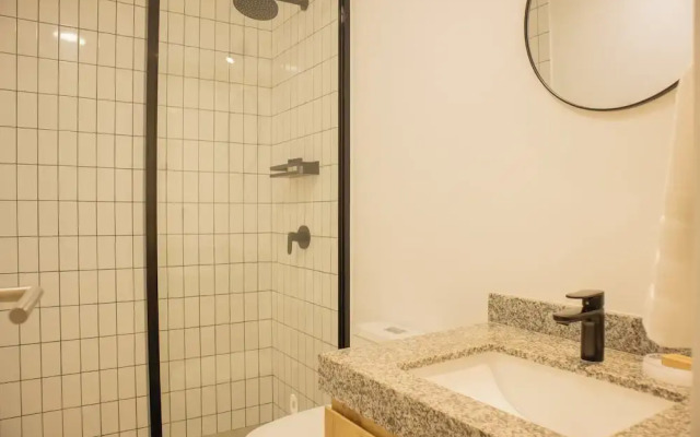 Arrieta by Wynwood House