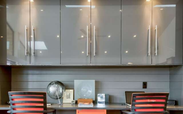 515 Cavdale Rd Home