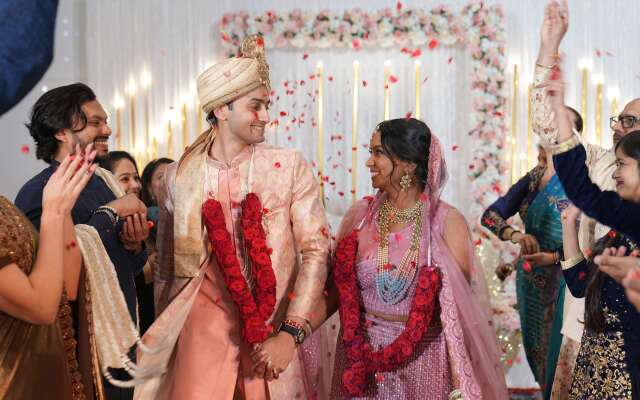 Radisson Red Dubai Silicon Oasis