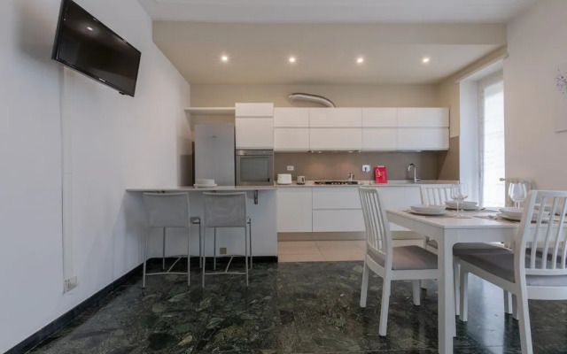 Casa Gabri by Wonderful Italy