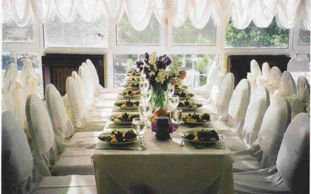 Kartepe Park Otel