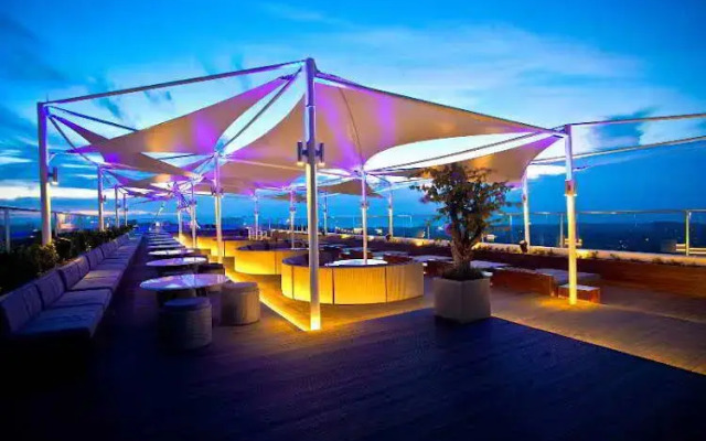 K-Villas Jimbaran