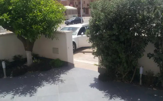 Casa Vacanze Marsala
