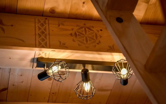 Tatras Residence