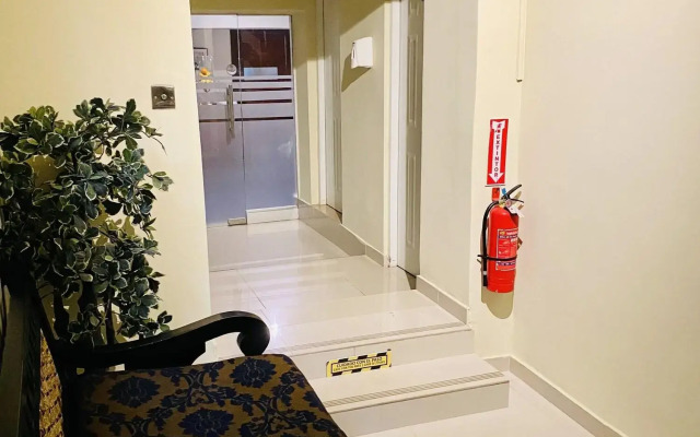 RIG Hotel Casa Conde
