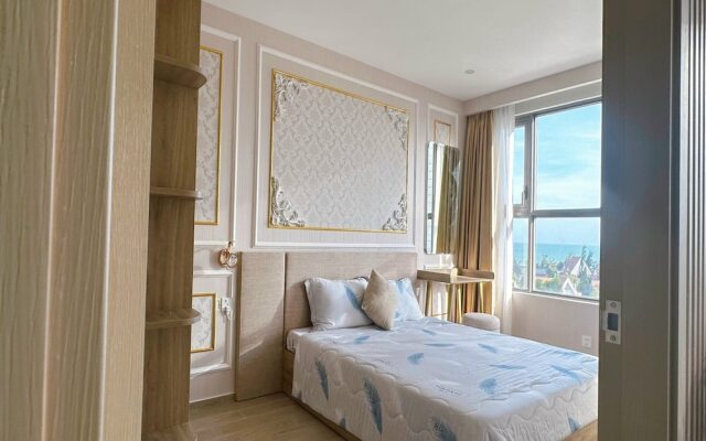 The Song Vung Tau Homestay Vung Tau Land