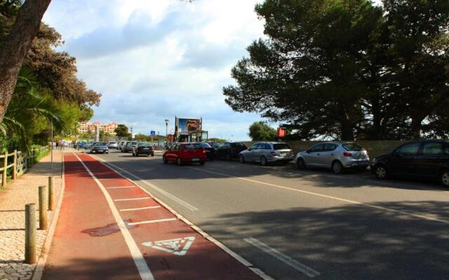 Cascais Guias Gorgeous & Spacious