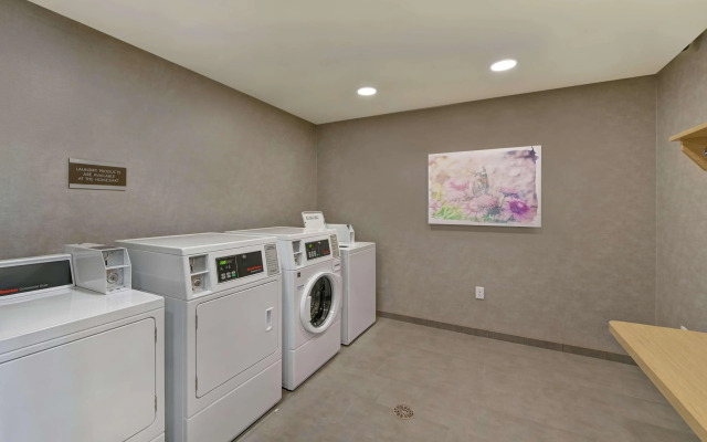 Home2 Suites by Hilton Buckeye Phoenix