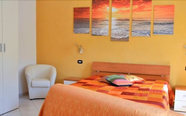 B&B Peschici